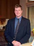 David Gates Photo 6