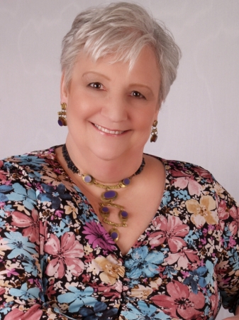 Victoria West Photo 27