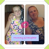 Jeannette Davies Photo 11