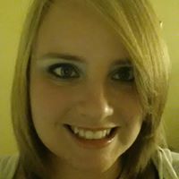 Katie Bean Photo 22