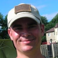 Brian Troth Photo 3