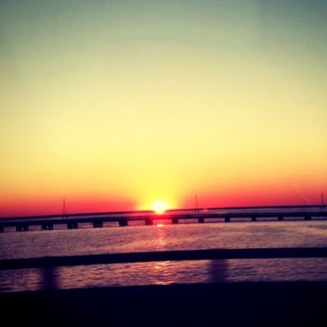 Alexa Steinberg Photo 5