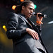 Winston Matthews Photo 12