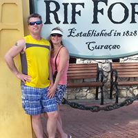 Gary Dougherty Photo 8