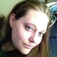 Kathryn Hoyt Photo 13