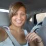 Danelle Wagner Photo 10