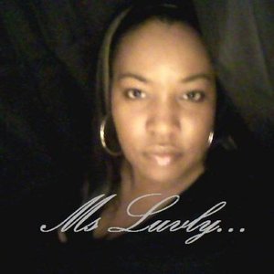 Tracie Phillips Photo 23