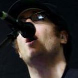 Ricky Drake Photo 22