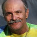 Dale Rowe Photo 17