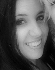 Sadie Shultz Photo 5