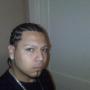 Mario Yanez Photo 8