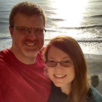 Allen Benfield Photo 3