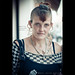 Kelly France Photo 31