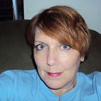 Regina Webster Photo 32