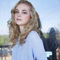 Angelia Wood Photo 13