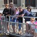 Debbie Ballard Photo 28