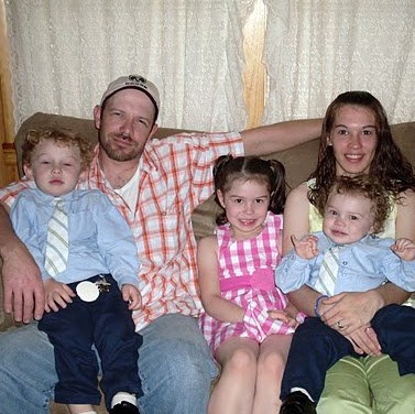 Kimberly Winder Photo 6