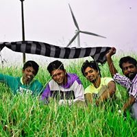 Santhosh Varughese Photo 6