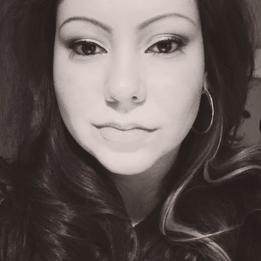 Cynthia Avalos Photo 11