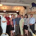 Cheryl Keegan Photo 26