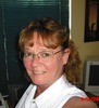 Christine Clark Photo 18