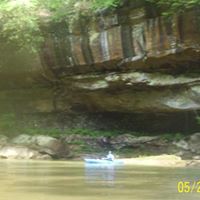 Timothy Carver Photo 18