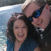 Angela Eaves Photo 7