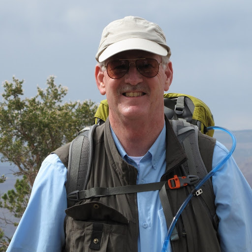 Daniel Flaherty Photo 25