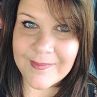 Jody Matthews Photo 13