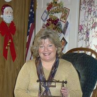 Deborah Mcgowan Photo 26