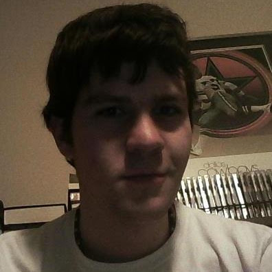 James Skinner Photo 33 James Skinner Photo 33