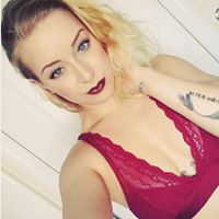 Julia Boland Photo 24