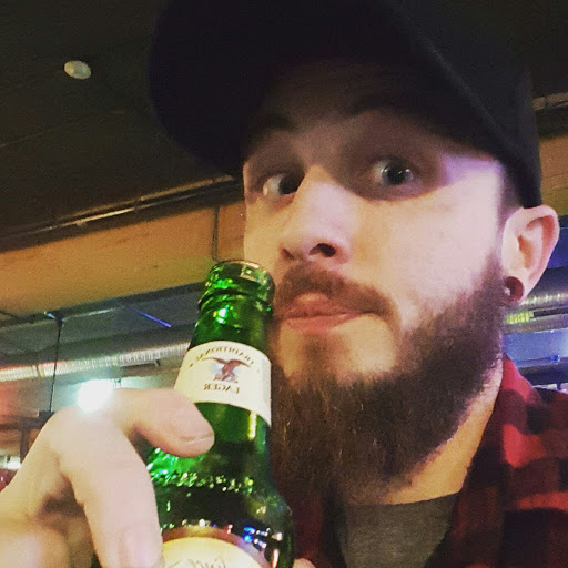 Allen Carpenter Photo 22