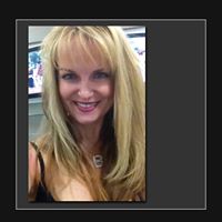 Brooke Conway Photo 21
