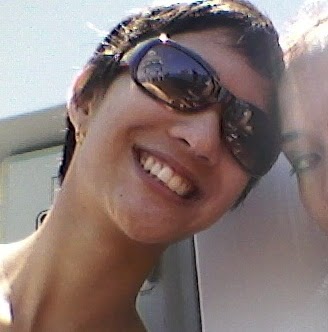 Mary Baca Photo 34