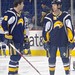 Andrew Connolly Photo 14