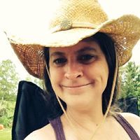 Carroll Russell Photo 13