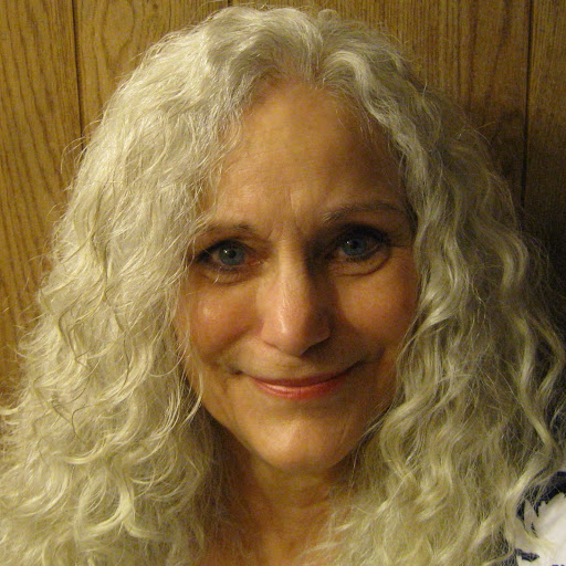 Diann Clark Photo 11