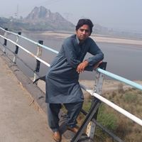 Shahid Munir Photo 23
