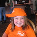 Addie Holland Photo 9