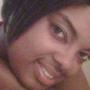 Juanita Johnson Photo 36