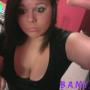 Molly Leach Photo 17