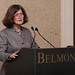 Marcia Law Photo 14