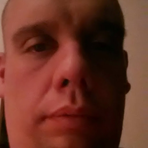 Jason Pierce Photo 17