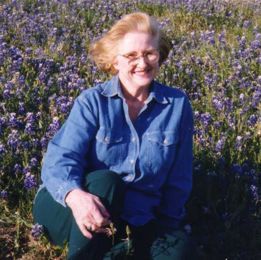 Jeannette Proctor Photo 3