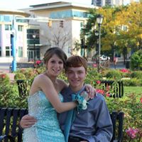 Bryce Ingram Photo 10