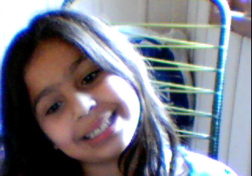 Julia Duarte Photo 6