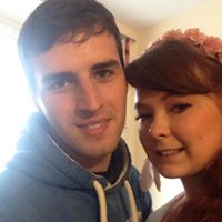 Spencer Payne Photo 33