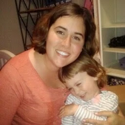 Margaret Baumann Photo 20