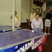 Cindy Fletcher Photo 10